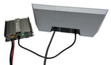 Cowfish Cosmo – 12V Power Supply for Starlink Gen 3