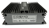 Cowfish Cosmo – 12V Power Supply for Starlink Gen 3