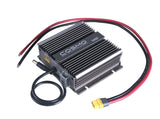 Cowfish Cosmo – 12V Power Supply for Starlink Gen 3
