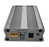 Cowfish Cosmo Mini – 12V Power Supply for Starlink Mini
