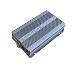Cowfish Cosmo Mini – 12V Power Supply for Starlink Mini