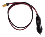 Cowfish Cosmo Mini – 12V Power Supply for Starlink Mini