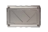 Cybertake 12V/24V to 48V Boost Converter – ECO+ Mode Compatible: Cigarette Plug