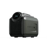 Cybertake S1 Pro portable air conditioner