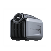 Cybertake S2 Pro portable air conditioner and heater unit