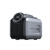 Cybertake S2 Pro portable air conditioner and heater unit