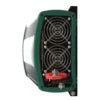 Enerdrive ePOWER 2000W / 12V Pure Sine Wave Inverter