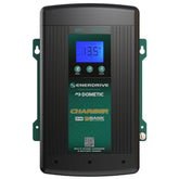 Enerdrive ePOWER Smart AC 12V Battery Charger - 40amp