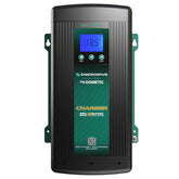 Enerdrive ePOWER Smart AC 12V Battery Charger - 60amp