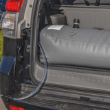 Fleximake 100L Drinking Water Bladder