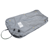 Fleximake DW200B 200L drinking water bladder