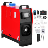 Giantz 5KW All-in-One Diesel Air Heater