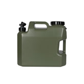 Mountview Water Container Jerry Can 18 Ltr-1973193766936383489