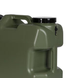 Mountview Water Container Jerry Can 18 Ltr-1973193766936383491