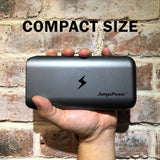 JumpsPower GT 2000A Jump Starter & Power Bank