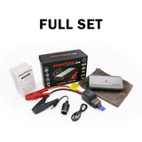 JumpsPower GT 2000A Jump Starter & Power Bank