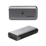 JumpsPower GT 2000A Jump Starter & Power Bank