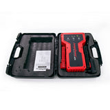 JumpsPower GTR 4000A Jump Starter & Power Bank