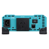 Renogy 12V 1000W Pure Sine Wave Inverter – Clean Power, Grid Priority & Fast Switching