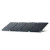 Renogy 400W Compact Portable Solar Panel – Lightweight, Foldable & High Output