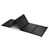 VoltX 12V 100W ETFE Solar Mat – Lightweight, Durable & High-Efficiency Solar Blanket for Camping & 4WD