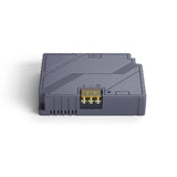 starlink-gen2-poe-cable-connection-dc-converter