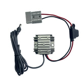 Starlink Mini Anderson Plug 12 Volt Power Supply