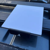 Starlink Mini ARB Base Rack Compatible Mount