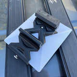 Starlink Mini ARB Base Rack Compatible Mount