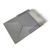 Starlink Mini Dish Protector Shield – Flat Mount Compatible