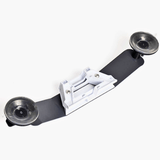 Starlink Mini Double Suction Cup Window / Sunroof Mount