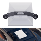 Starlink Mini Double Suction Cup Window / Sunroof Mount
