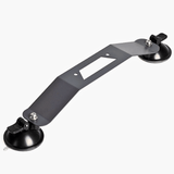 Starlink Mini Double Suction Cup Window / Sunroof Mount