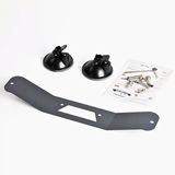 Starlink Mini Double Suction Cup Window / Sunroof Mount