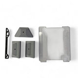 Starlink Roof Rack Mount accessories