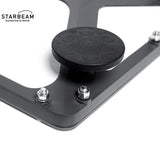 Starlink Mini Vehicle Mount with Magnetic Feet
