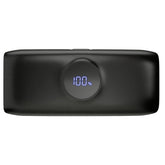 VoltX 5000mAh Capsule Power Bank – Type-C Fast Charging | Compact USB Charger for Camping & Travel