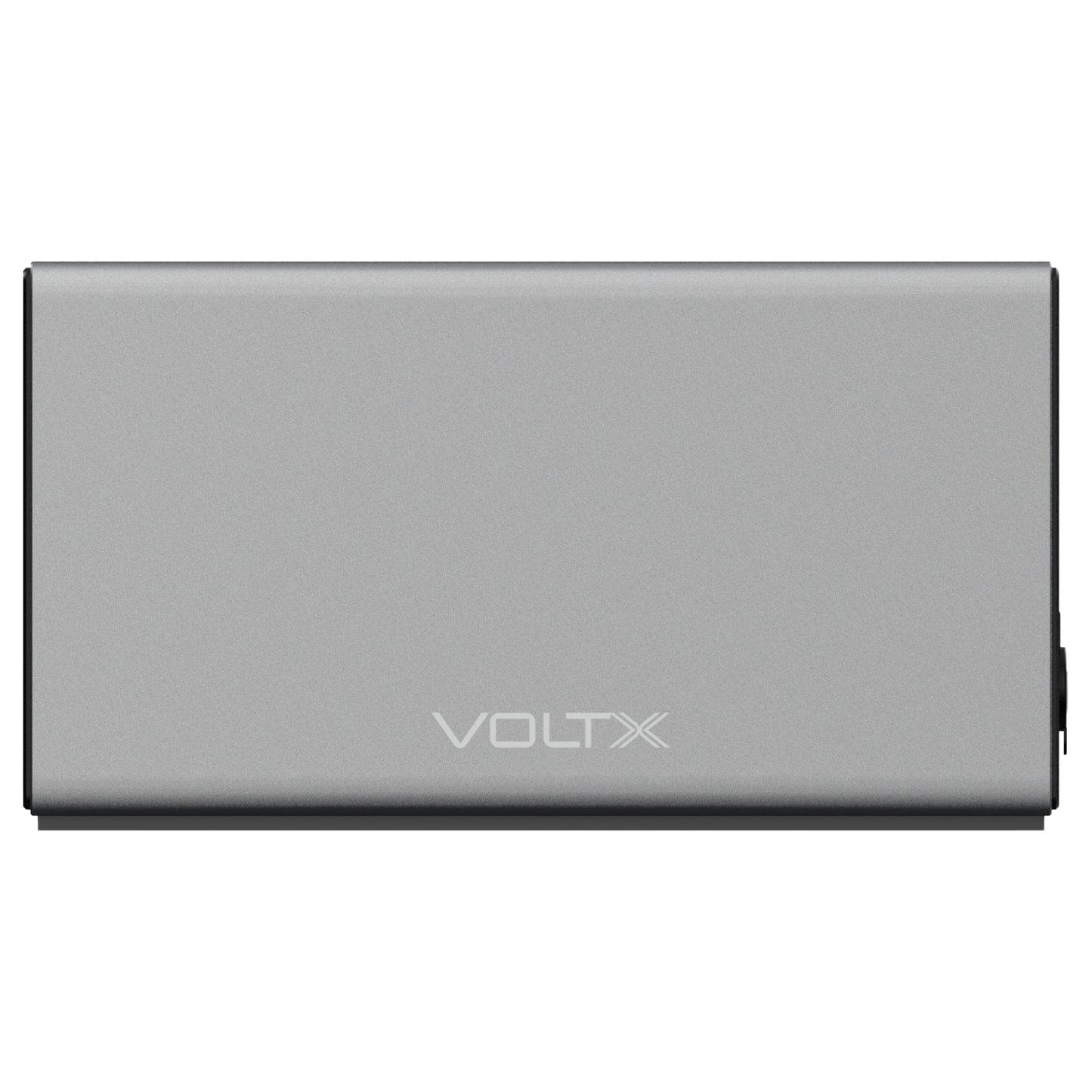 VoltX 1000W Portable Power Station – 768Wh LiFePO4 | Lightweight, Fast-Charging, Reliable Power On-the-Go