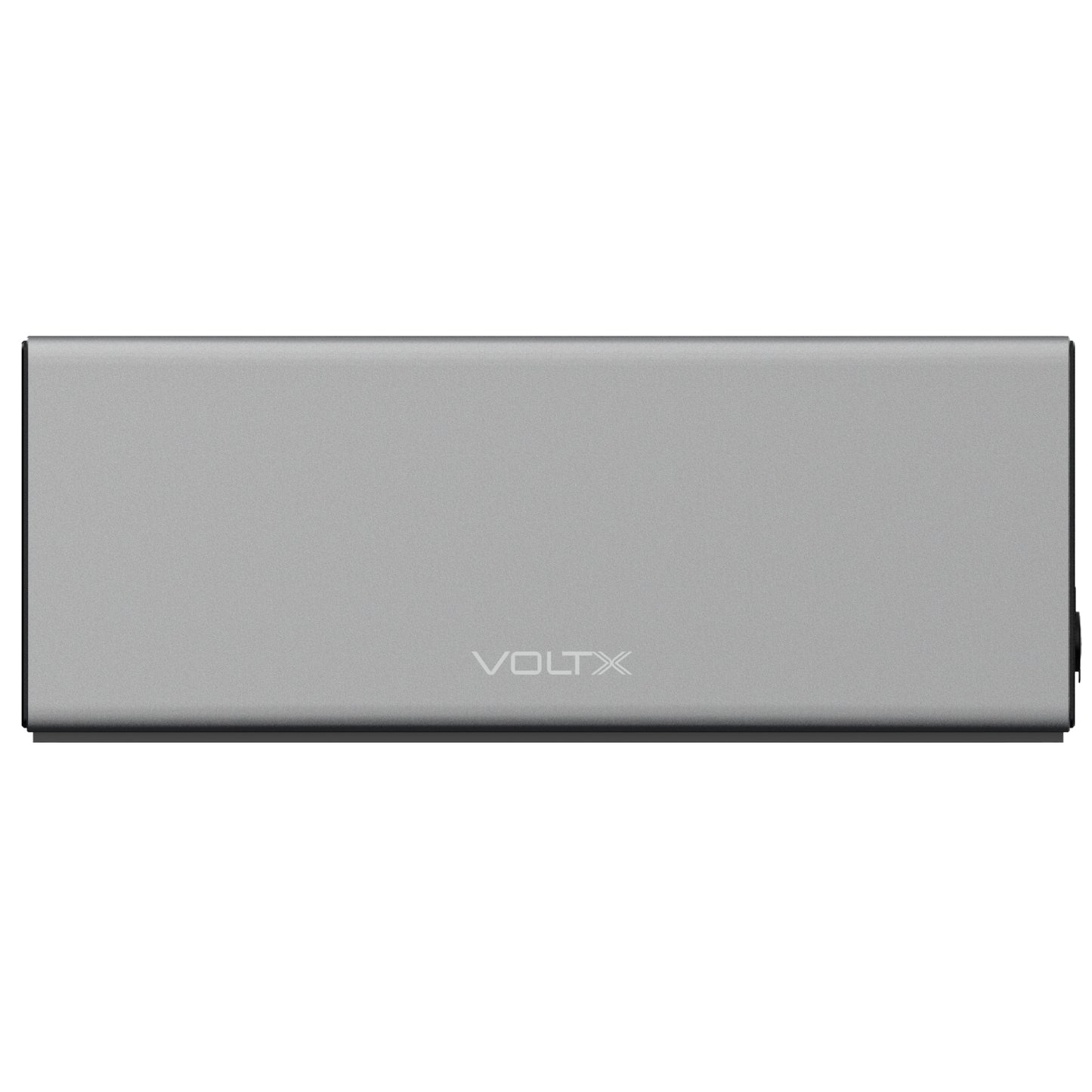 VoltX 2000W Portable Power Station – 1536Wh LiFePO4 | Compact, Lightweight & Powerful Off-Grid Energy