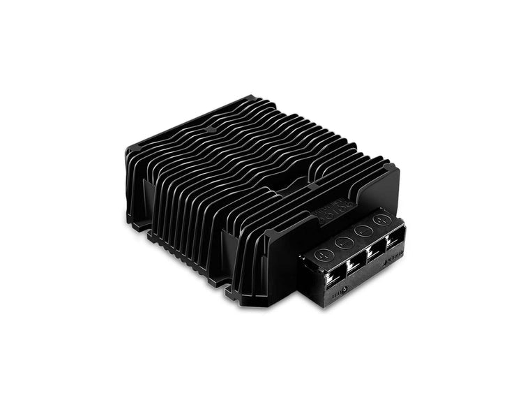 Cybertake 48V Smart Booster – Full Performance Power Solution: Anderson Plug