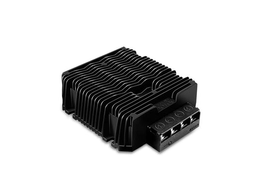 Cybertake 48V Smart Booster – Full Performance Power Solution: Anderson Plug