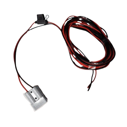 Caravan Off-Grid Water Kit – 110L Bladder, Pump, Filter Kit & Hoses