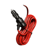 Compact Off-Grid Water Kit – 60L Bladder, Pump, Filter & Hoses