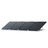 Renogy 400W Compact Portable Solar Panel – Lightweight, Foldable & High Output
