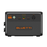 BLUETTI B210P Expansion Battery – 2,150Wh IP65 Water & Dustproof, LiFePO₄, USB & 12V Outputs, 6-Year Warranty