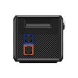 BLUETTI B210P Expansion Battery – 2,150Wh IP65 Water & Dustproof, LiFePO₄, USB & 12V Outputs, 6-Year Warranty