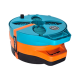 Flat Out Caravan Starter Pack Stack V2 – A Little Bit Longer...