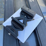 Starlink Mini ARB Base Rack Compatible Mount