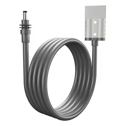 Starlink Mini Anderson Plug to DC Power Cable – 5.0m