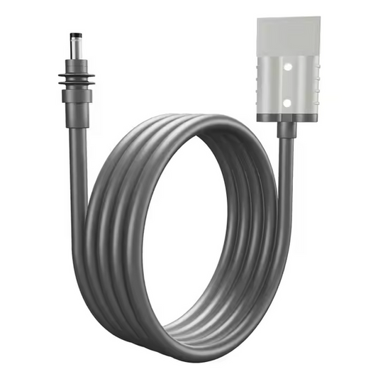 Starlink Mini Anderson Plug to DC Power Cable – 5.0m